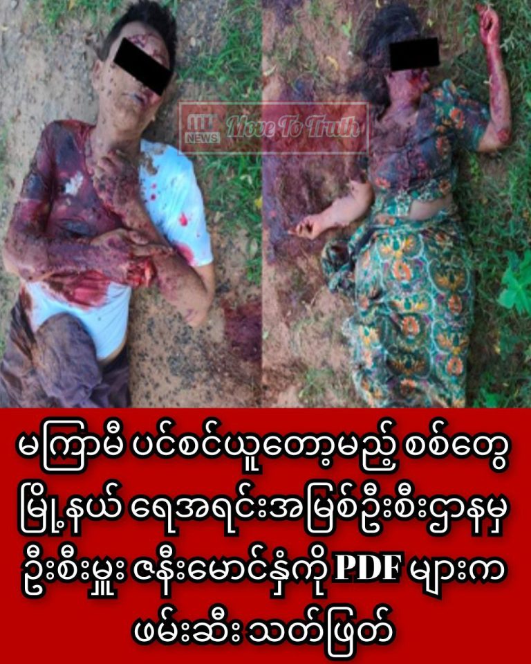 photo_2025-10-11_13-09-36