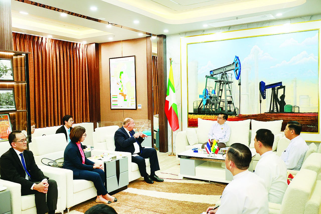 photo_2025-10-11_14-12-00