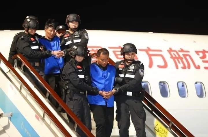 photo_2025-10-11_14-15-05