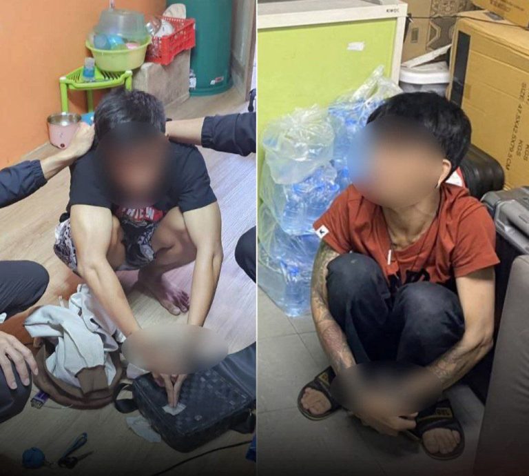 photo_2025-10-11_15-58-06