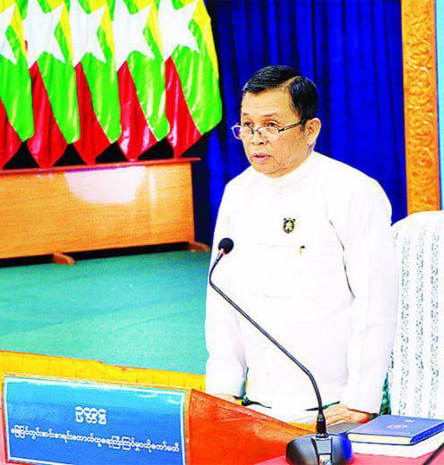 photo_2025-10-11_16-18-20