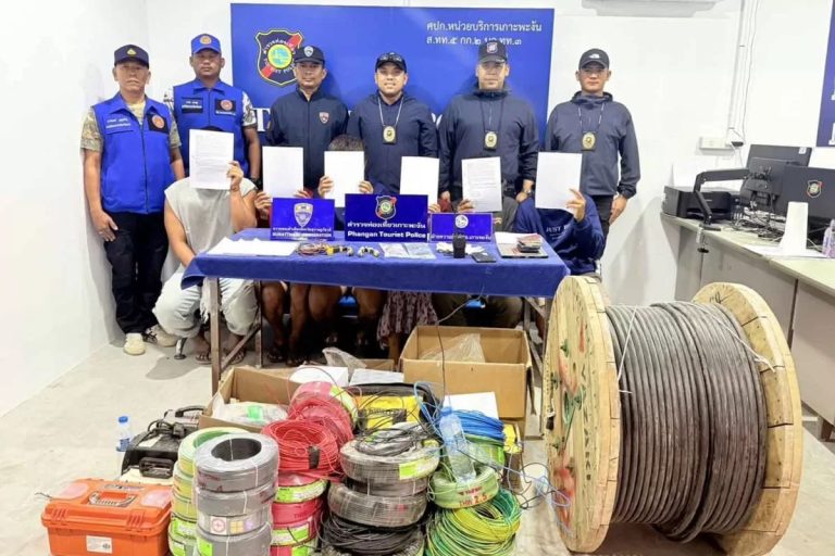 photo_2025-10-13_11-41-33