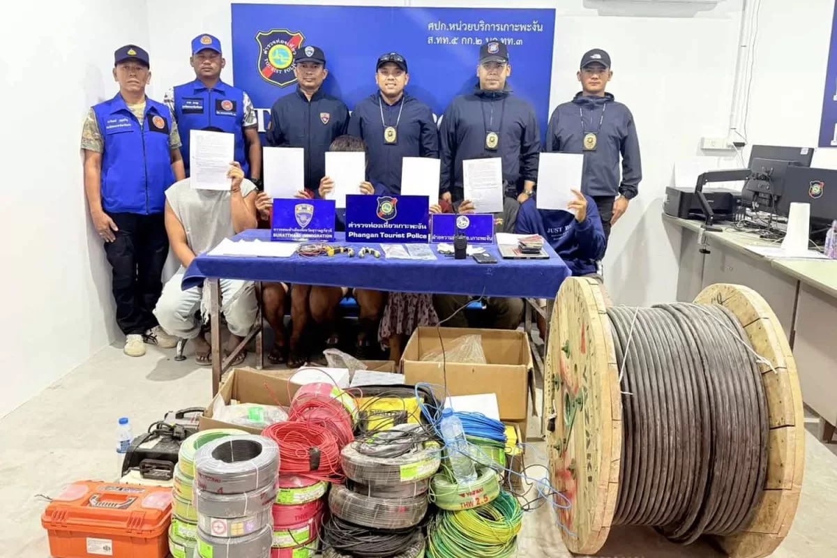 photo_2025-10-13_11-41-33