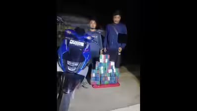 photo_2025-10-13_14-35-28