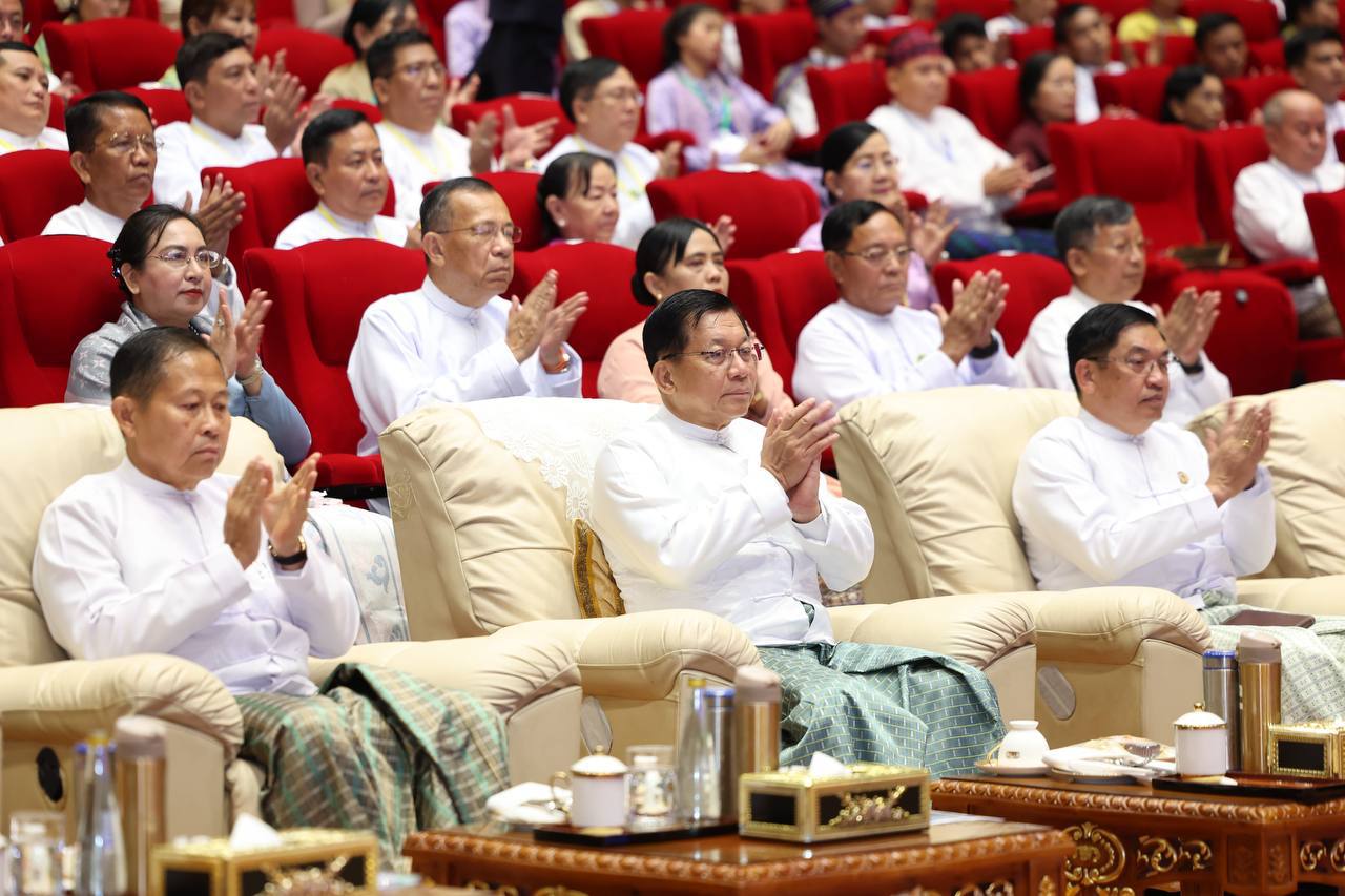 photo_2025-10-13_15-15-26