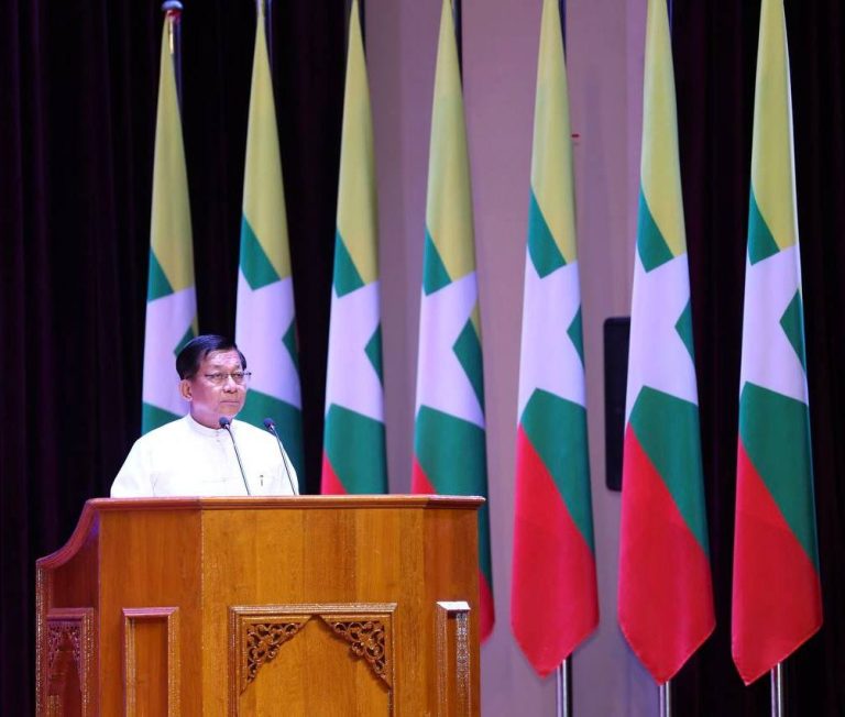 photo_2025-10-13_15-15-37