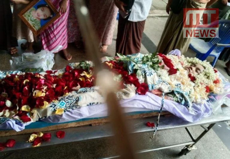 photo_2025-10-13_15-57-38