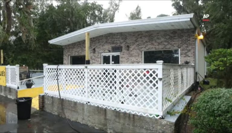 photo_2025-10-13_16-30-04