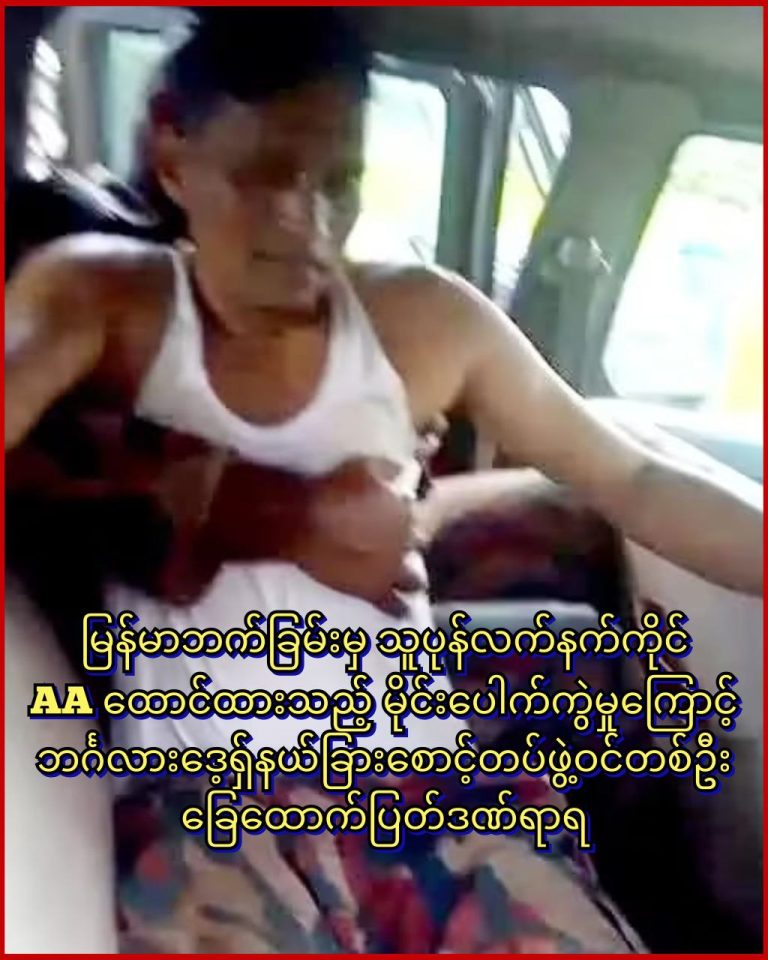 photo_2025-10-13_17-07-05