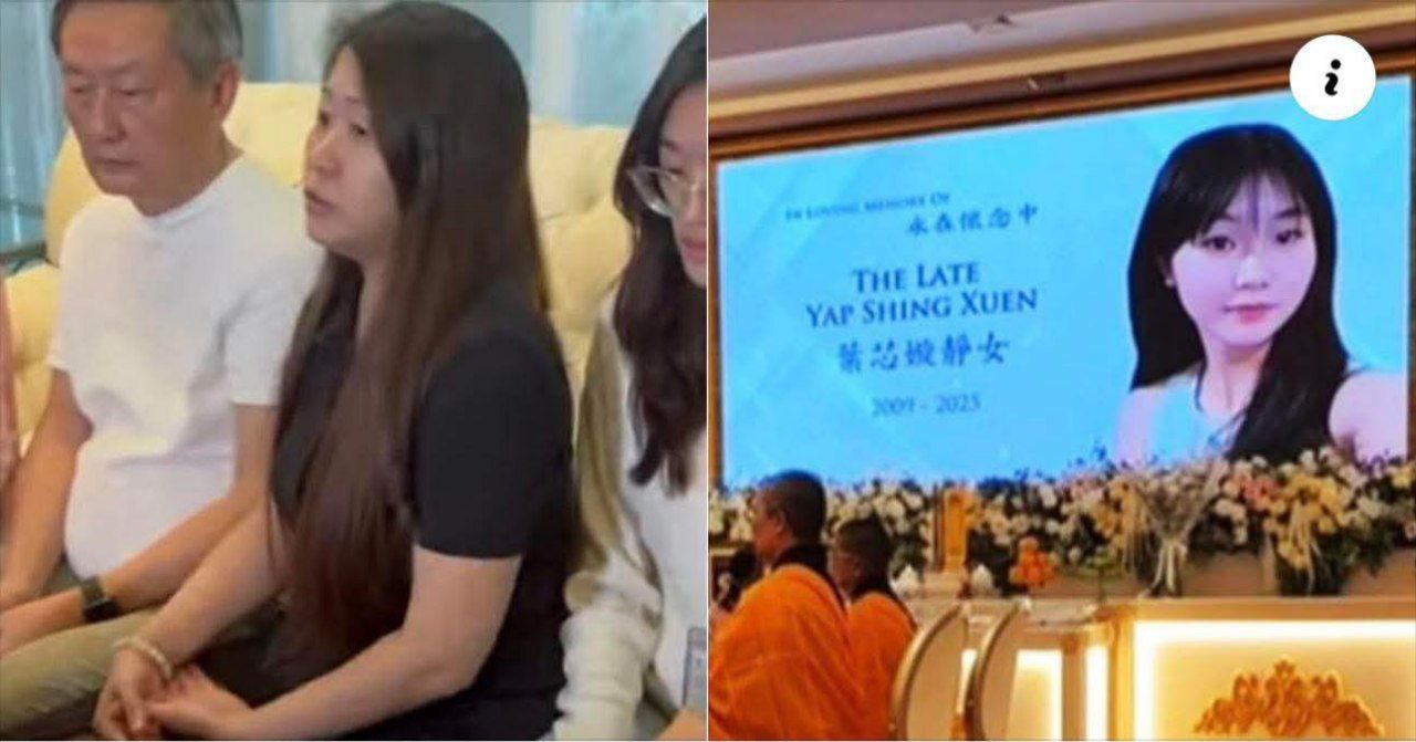 photo_2025-10-17_17-20-05