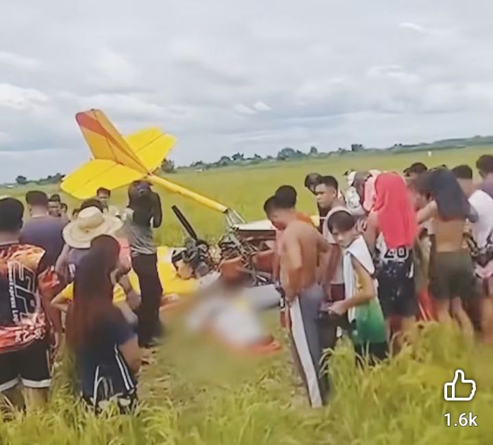 photo_2025-10-18_17-42-06