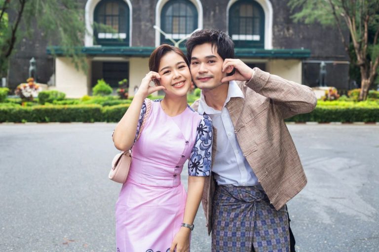 photo_2025-10-21_11-25-32