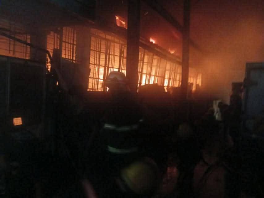 photo_2025-10-21_13-00-40