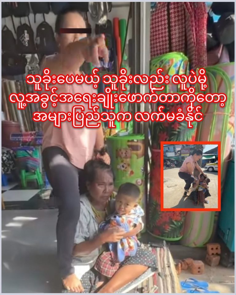 photo_2025-10-21_13-55-02