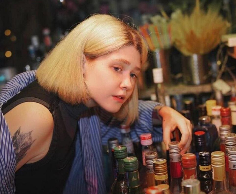 photo_2025-10-21_14-49-16