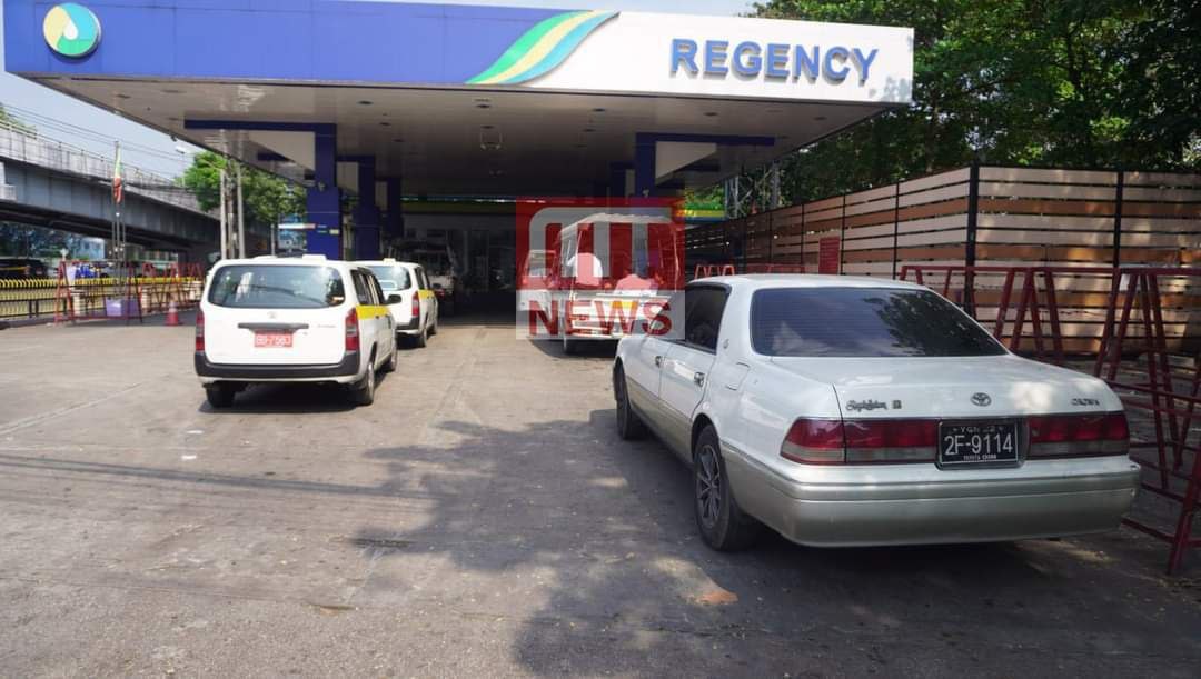 photo_2025-10-22_13-13-35