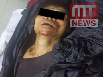 photo_2025-10-22_13-19-10