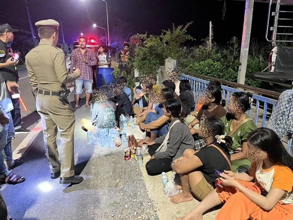 photo_2025-10-22_15-41-29 (2)