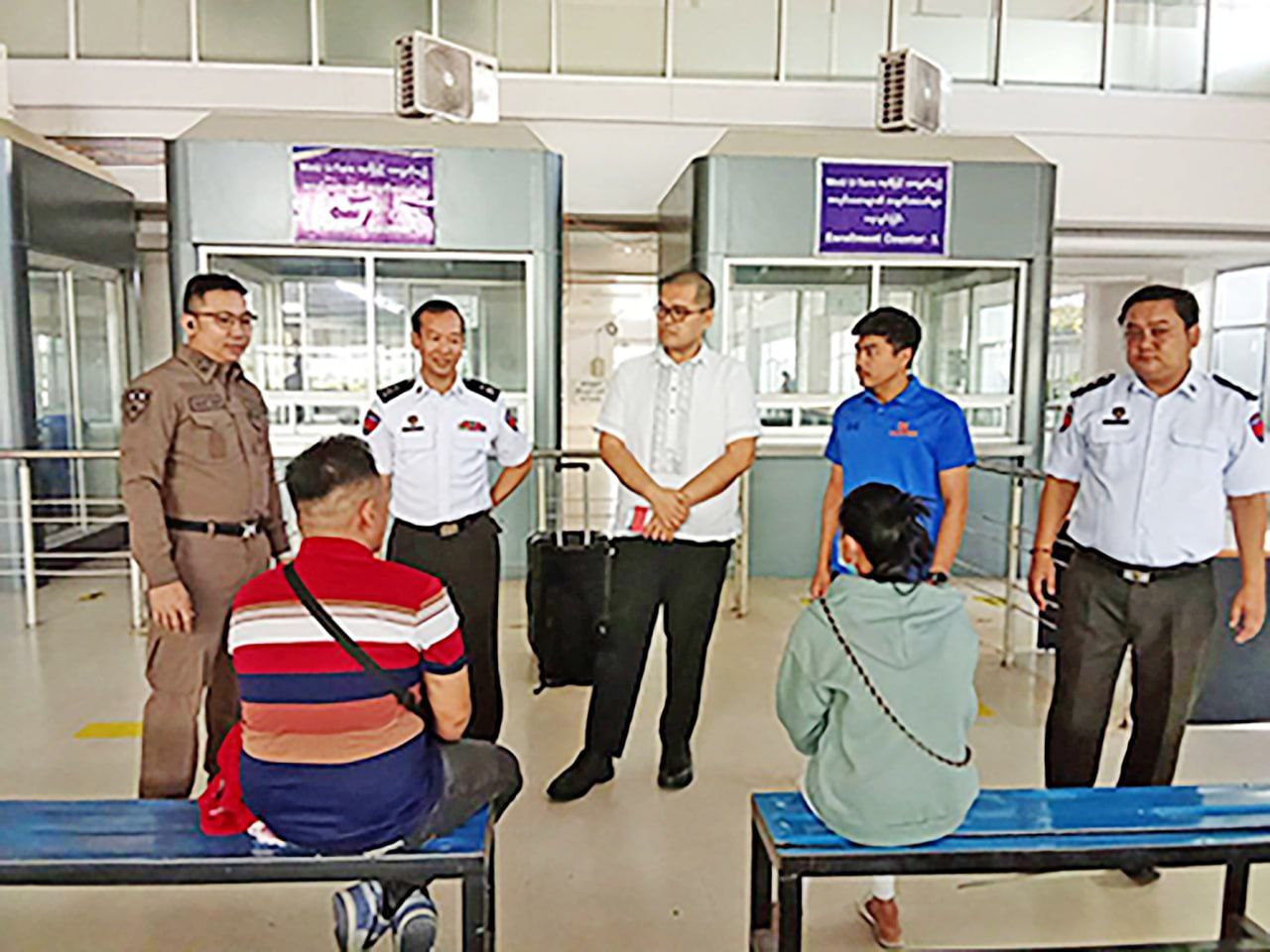 photo_2025-10-23_10-29-32