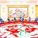 photo_2025-10-23_10-54-45