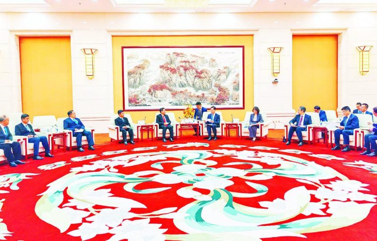 photo_2025-10-23_10-54-45