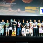 photo_2025-10-23_10-55-13