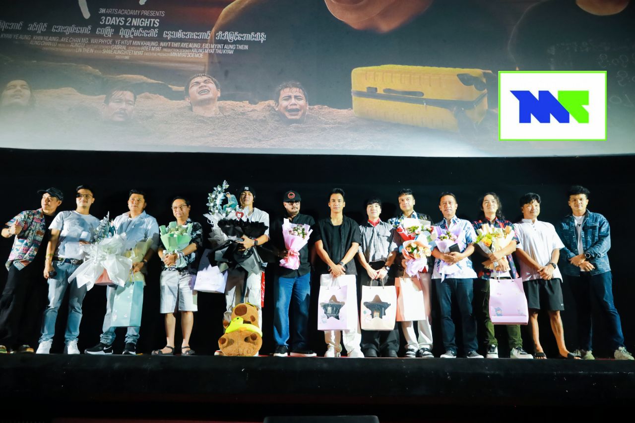 photo_2025-10-23_10-55-13