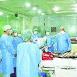 photo_2025-10-23_11-00-35