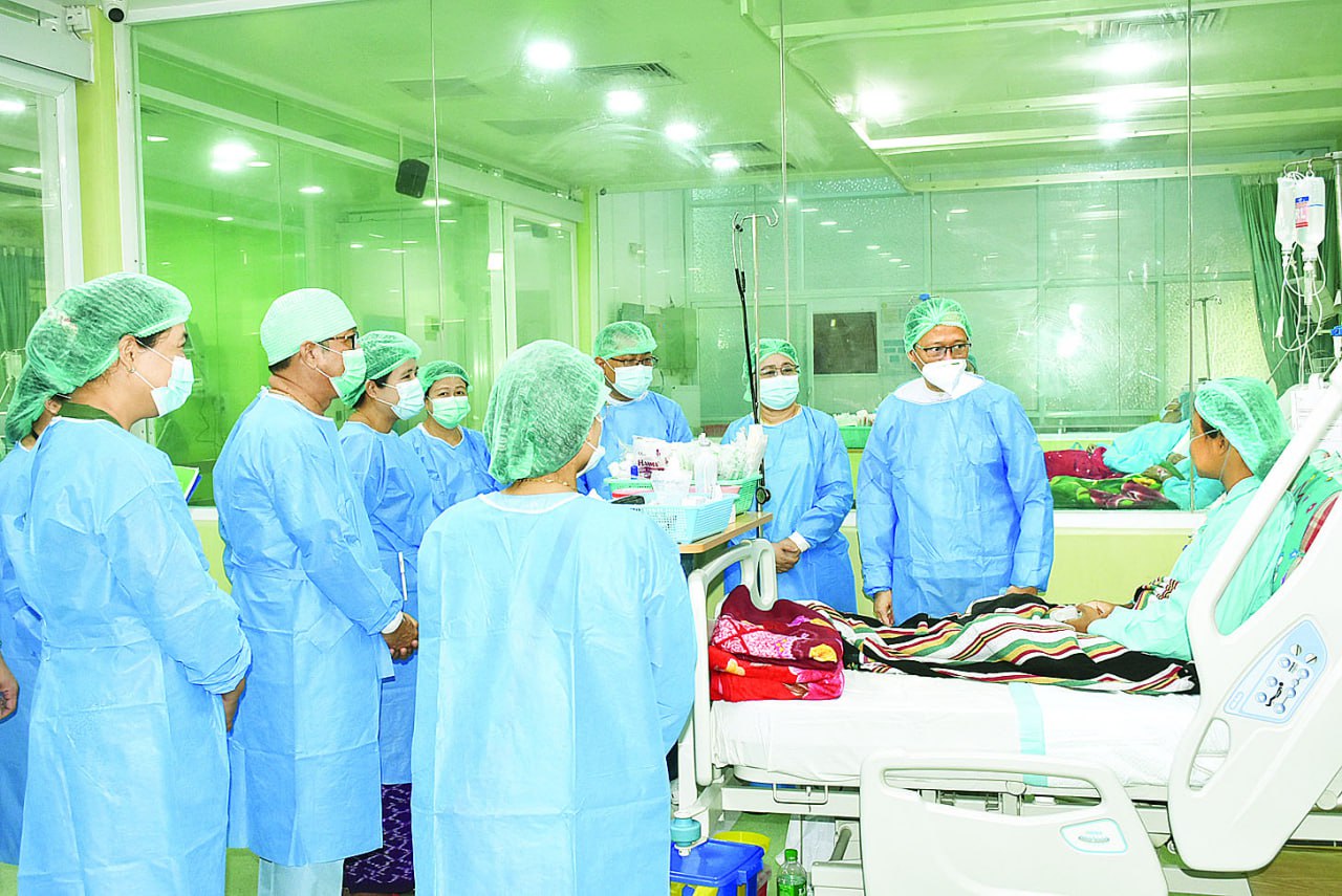 photo_2025-10-23_11-00-35