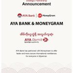 photo_2025-10-23_12-43-35