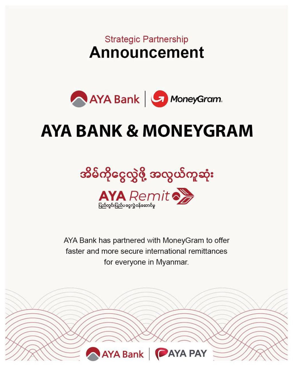 photo_2025-10-23_12-43-35