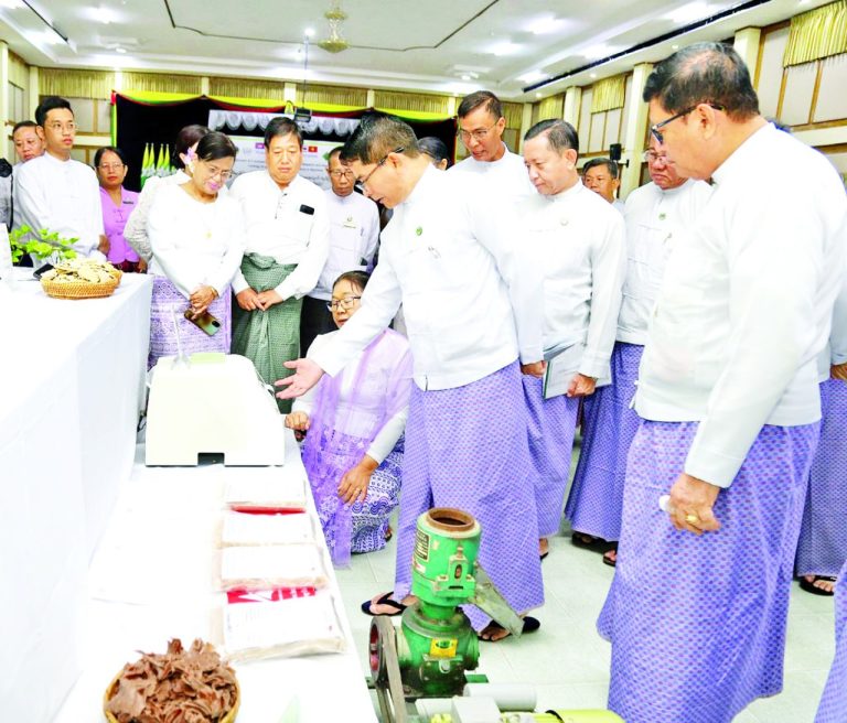 photo_2025-10-23_13-00-25