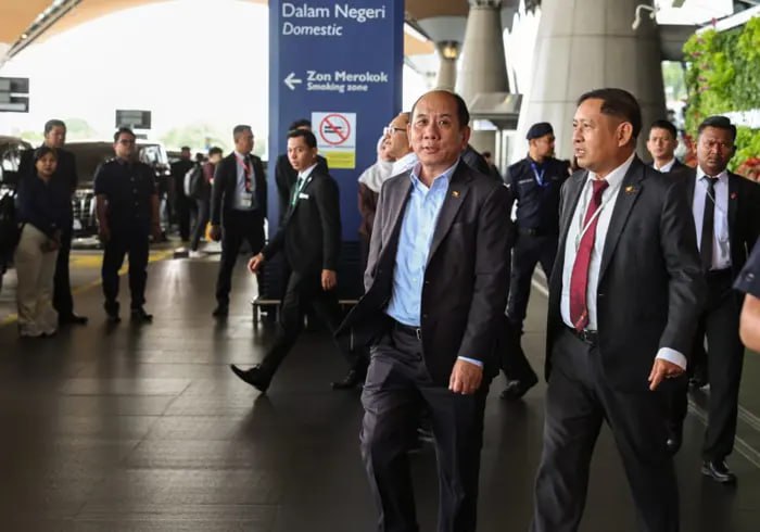 photo_2025-10-23_13-01-50