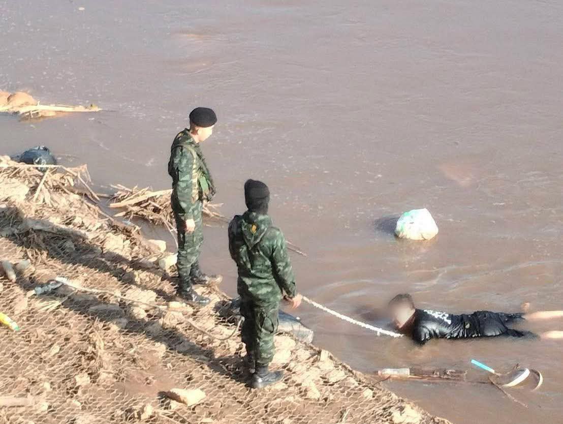 photo_2025-10-23_16-38-55