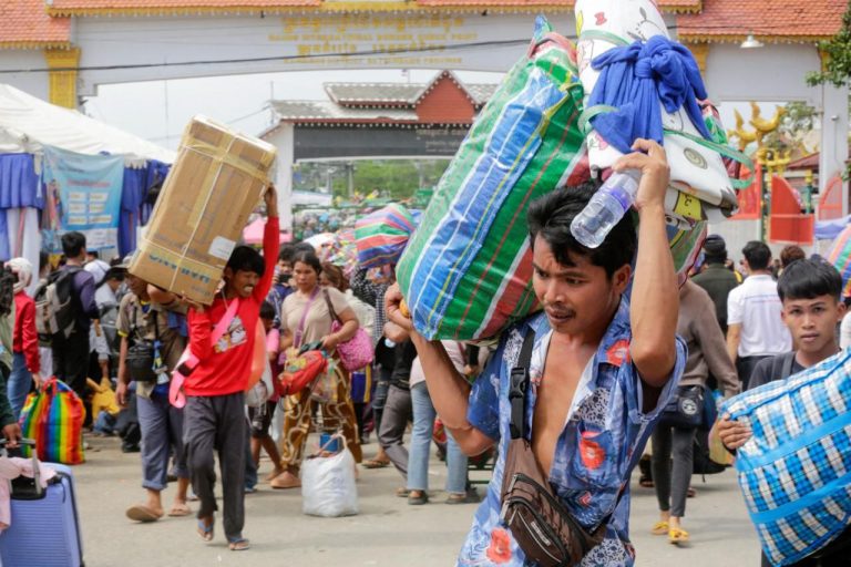 photo_2025-10-24_09-05-57