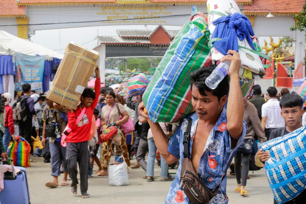 photo_2025-10-24_09-05-57