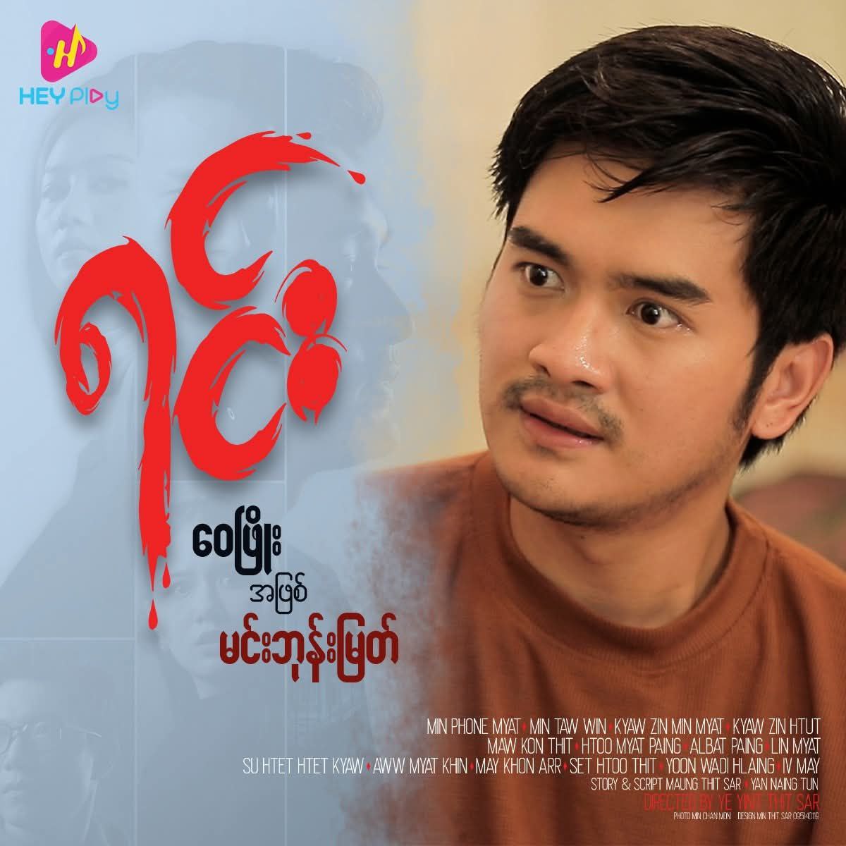 photo_2025-10-24_12-09-47