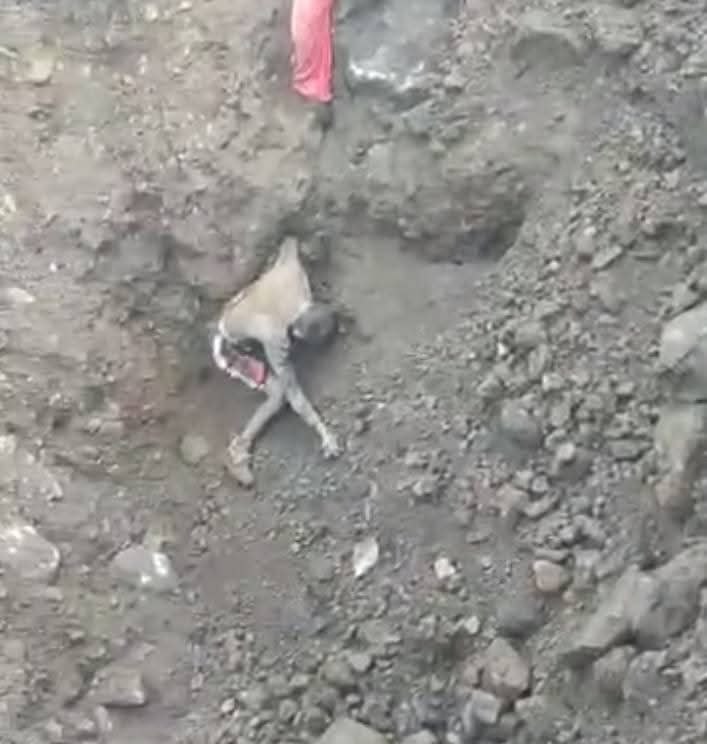 photo_2025-10-24_15-15-11