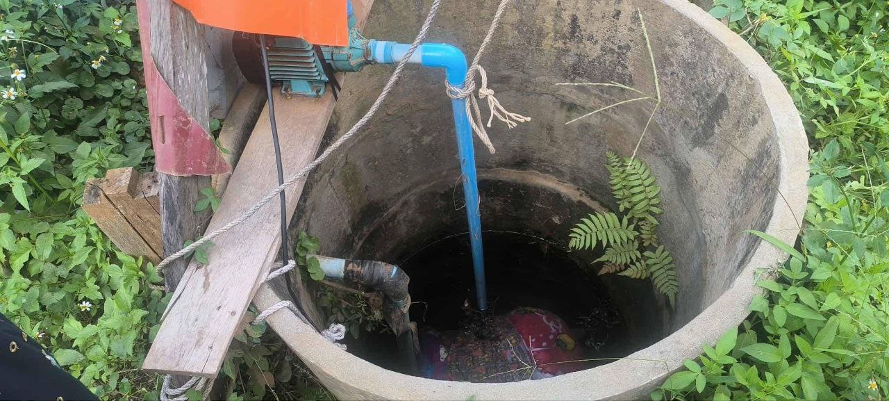 photo_2025-10-24_15-54-56