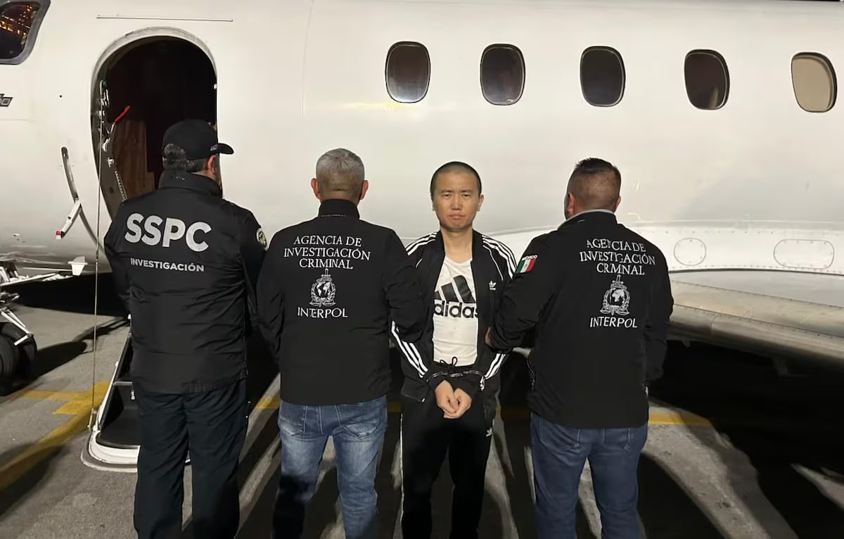 photo_2025-10-24_17-33-58