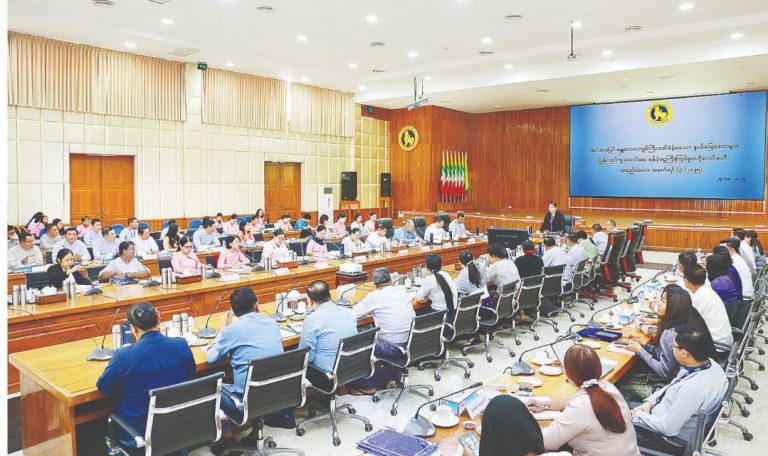 photo_2025-10-25_10-12-43