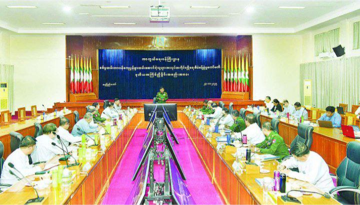 photo_2025-10-25_11-08-38