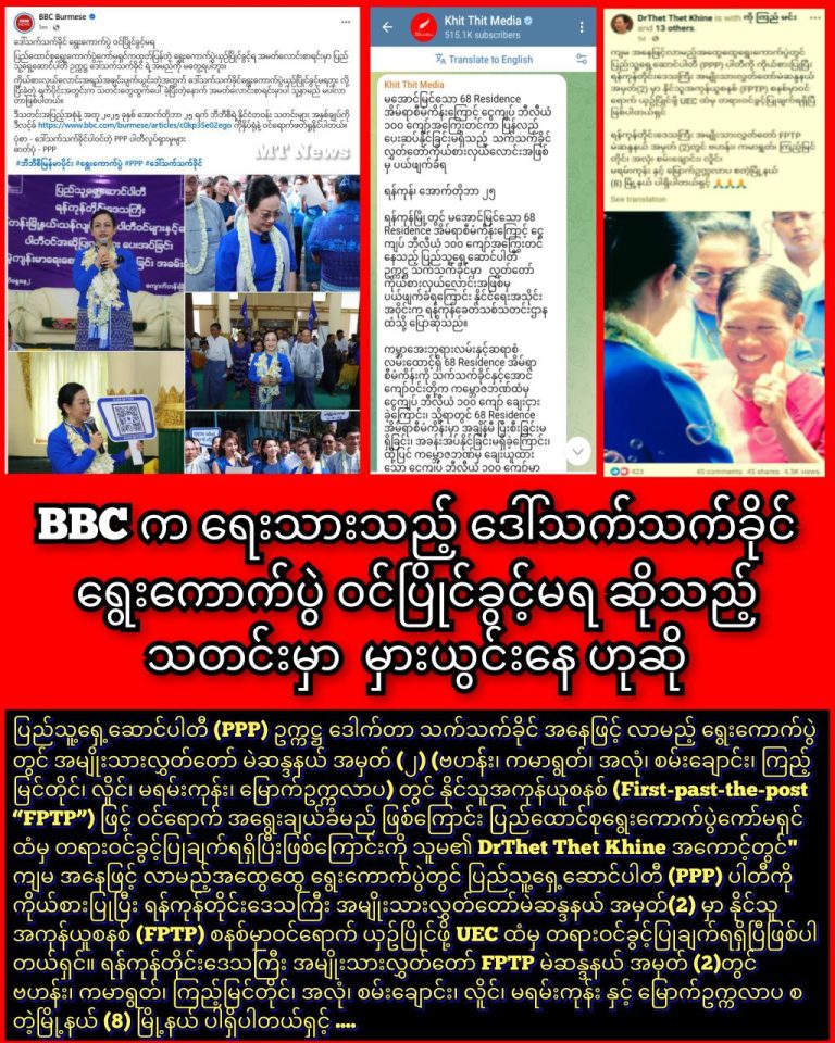 photo_2025-10-25_11-52-01