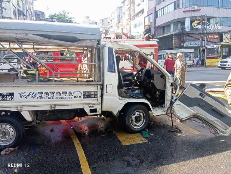 photo_2025-10-25_12-19-48