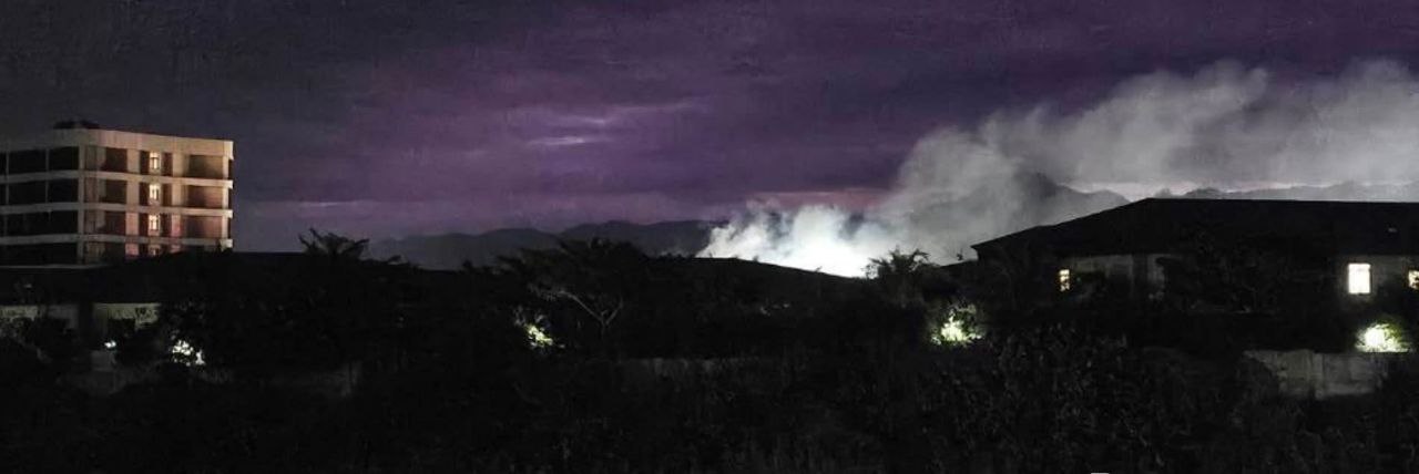 photo_2025-10-25_15-31-33 (2)