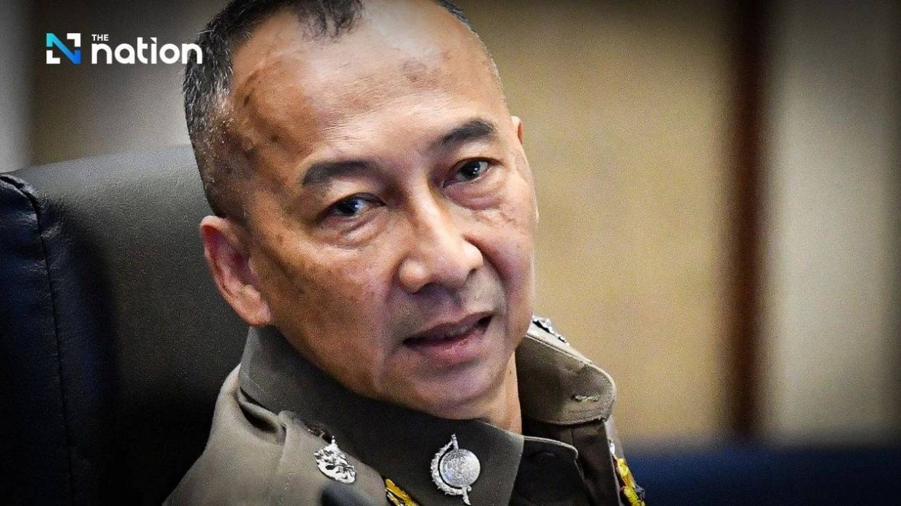 photo_2025-10-25_17-02-59