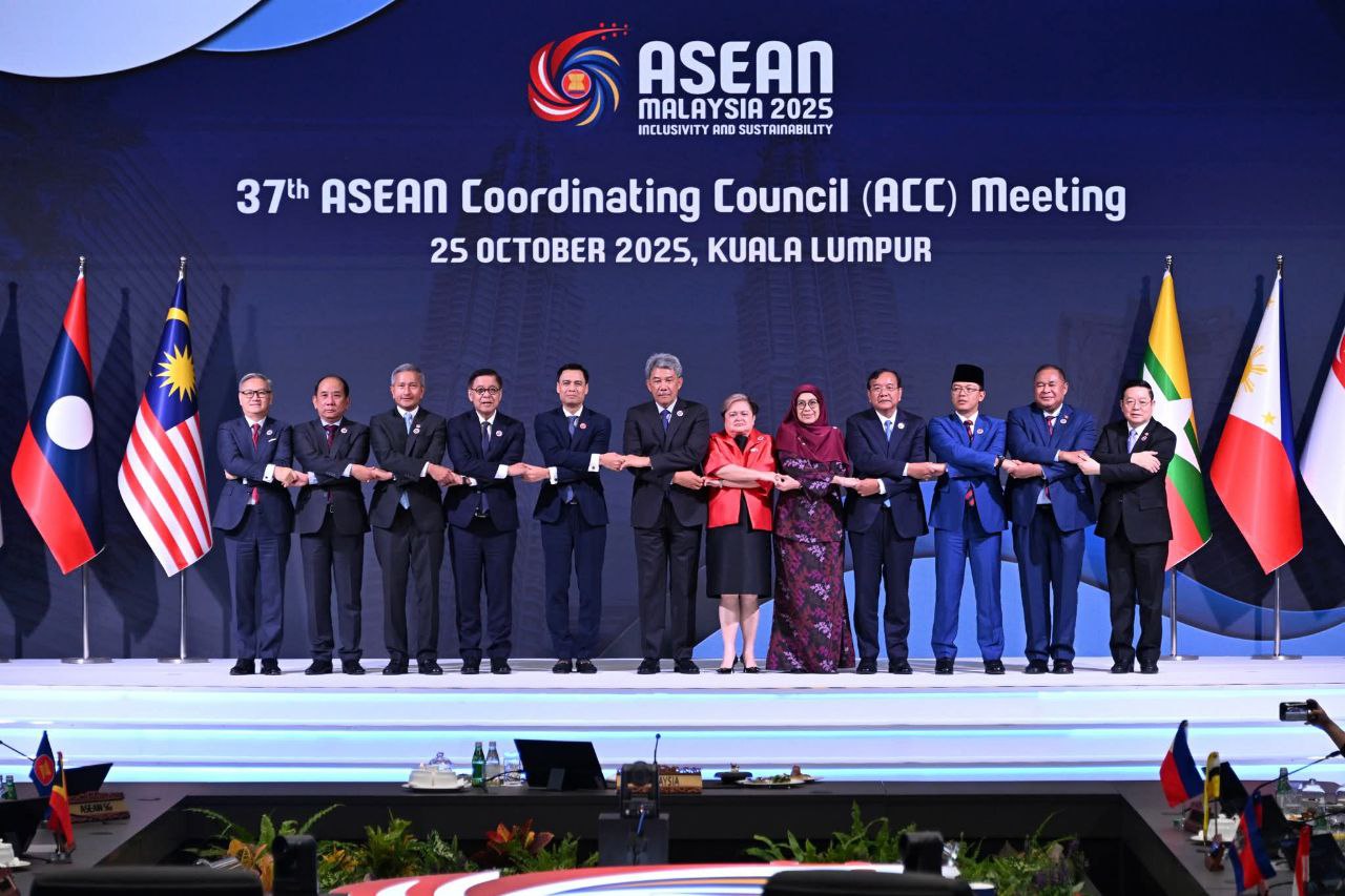 photo_2025-10-27_09-57-49