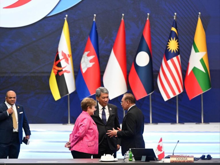 photo_2025-10-27_10-34-51