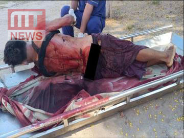 photo_2025-10-27_13-30-59