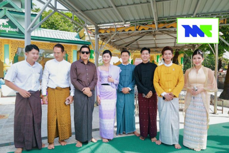 photo_2025-10-27_14-04-02